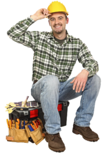 hiclipart.com(15)