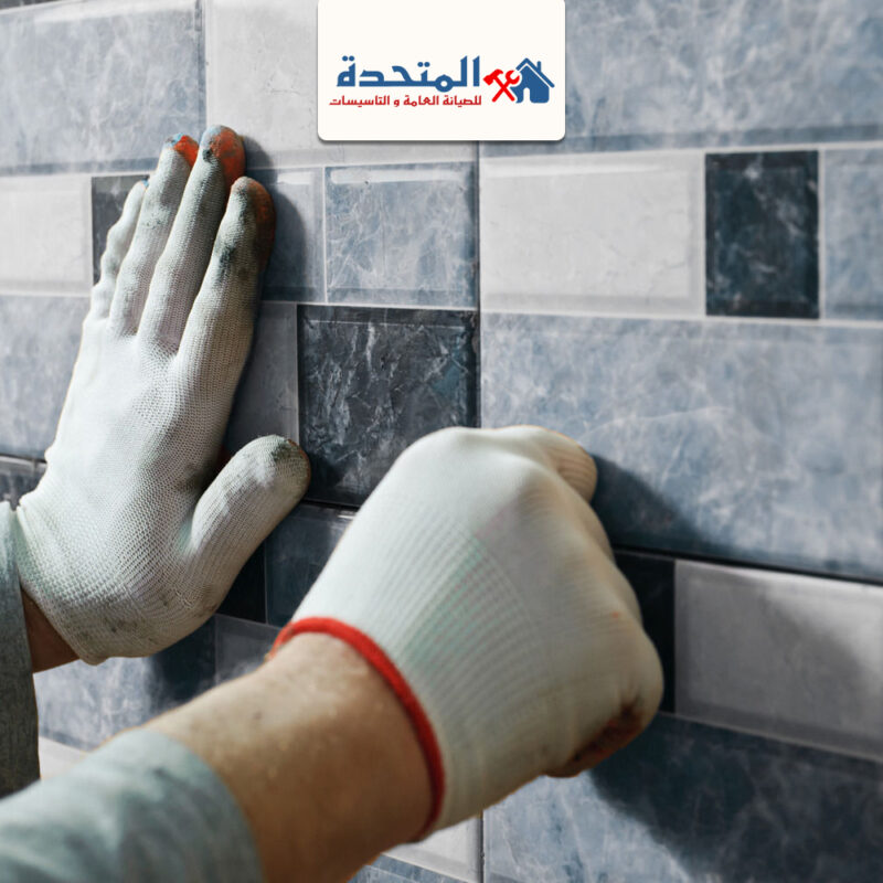 شركة تركيب رخام في الشارقة