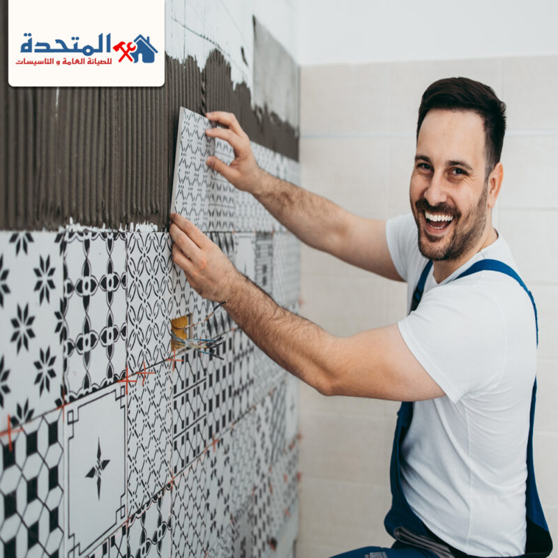 شركة تركيب رخام في راس الخيمة