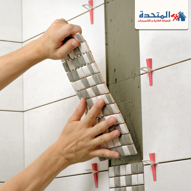 شركة تركيب رخام في عجمان