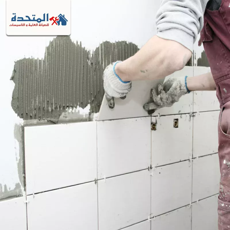 شركة تركيب رخام في الفجيرة