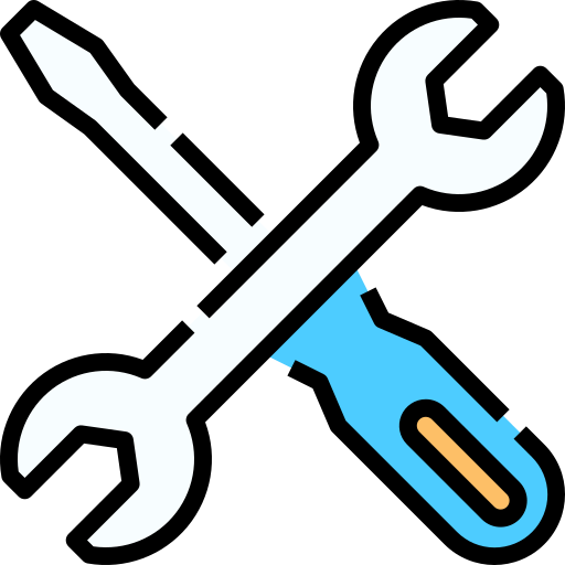 تركيب ارضيه باركيه