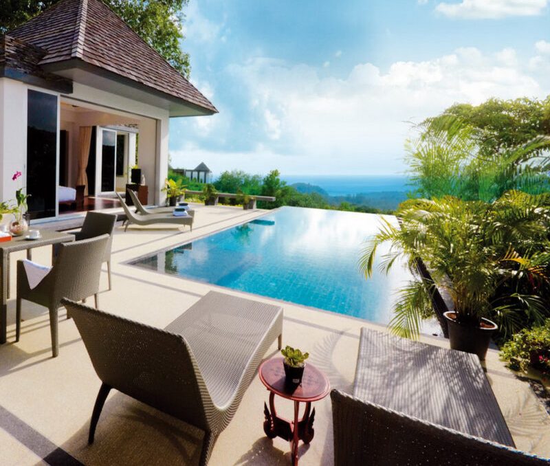 تكسير وترميم فلل في الشارقة