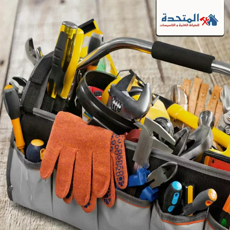شركة صيانة عامة في الشارقة 0589957225 | السباكة – الأنظمة الكهربائية – الأجهزة المنزلية