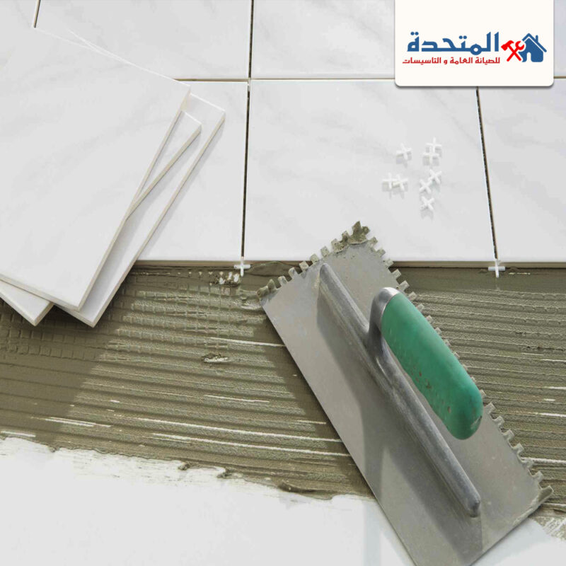 شركة تركيب رخام في ابوظبي