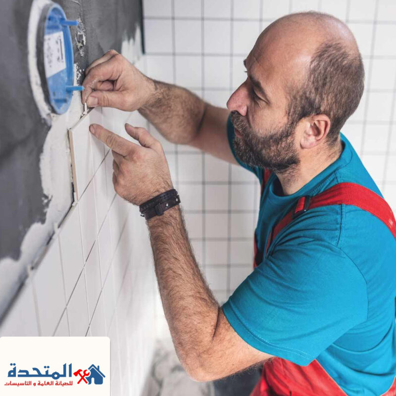 شركة تركيب رخام في راس الخيمة