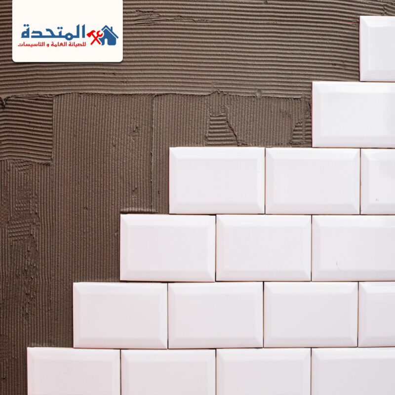 شركة تركيب رخام في عجمان