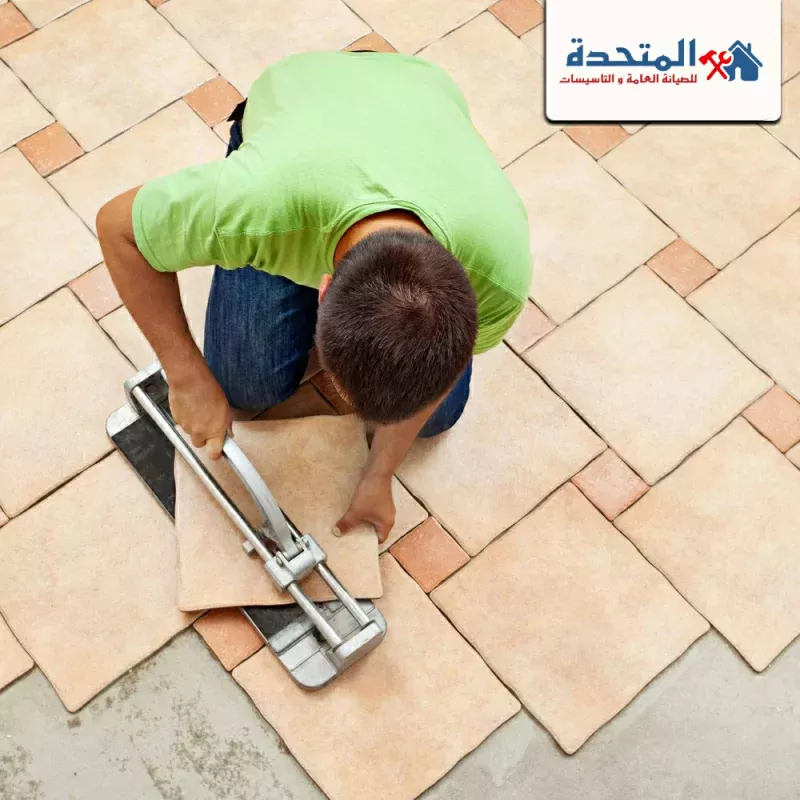 شركة تركيب رخام في ام القيوين |0589957225| ارضيات رخام