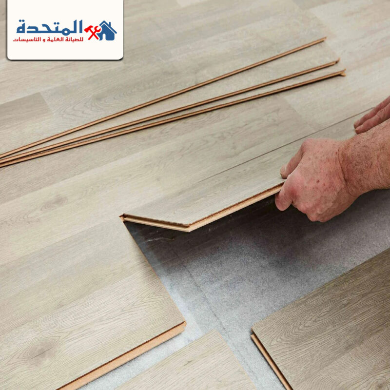 تكسير وترميم فلل في راس الخيمة