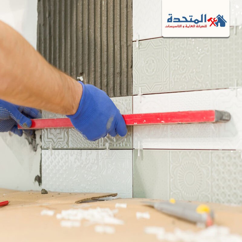 شركة تركيب رخام في راس الخيمة