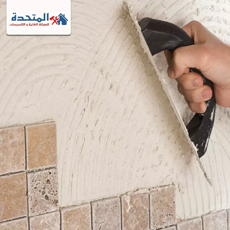 شركة تركيب رخام في الفجيرة