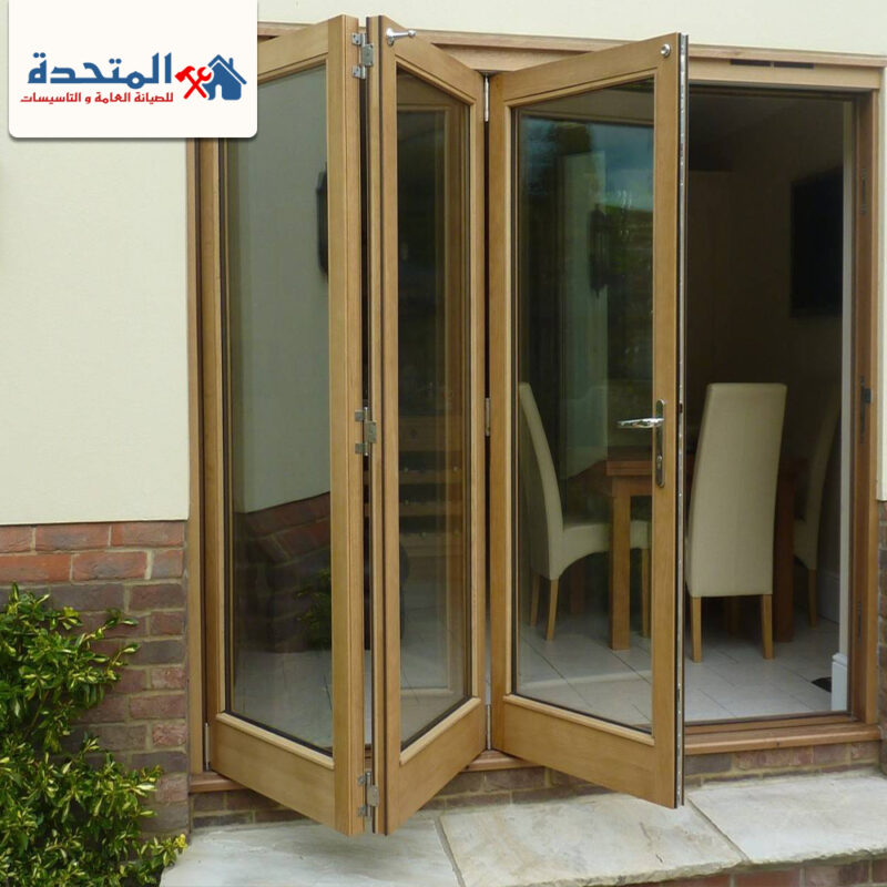 تركيب ابواب اكورديون في عجمان |0589957225| اكورديون جلد تركيب ابواب اكورديون في عجمان |0589957225| اكورديون جلد
