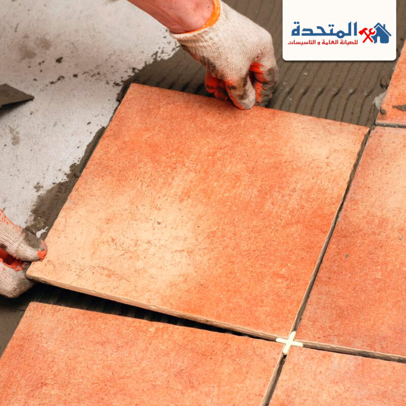 شركة تركيب رخام في العين