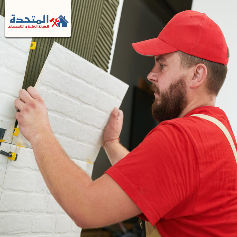 شركة تركيب رخام في عجمان