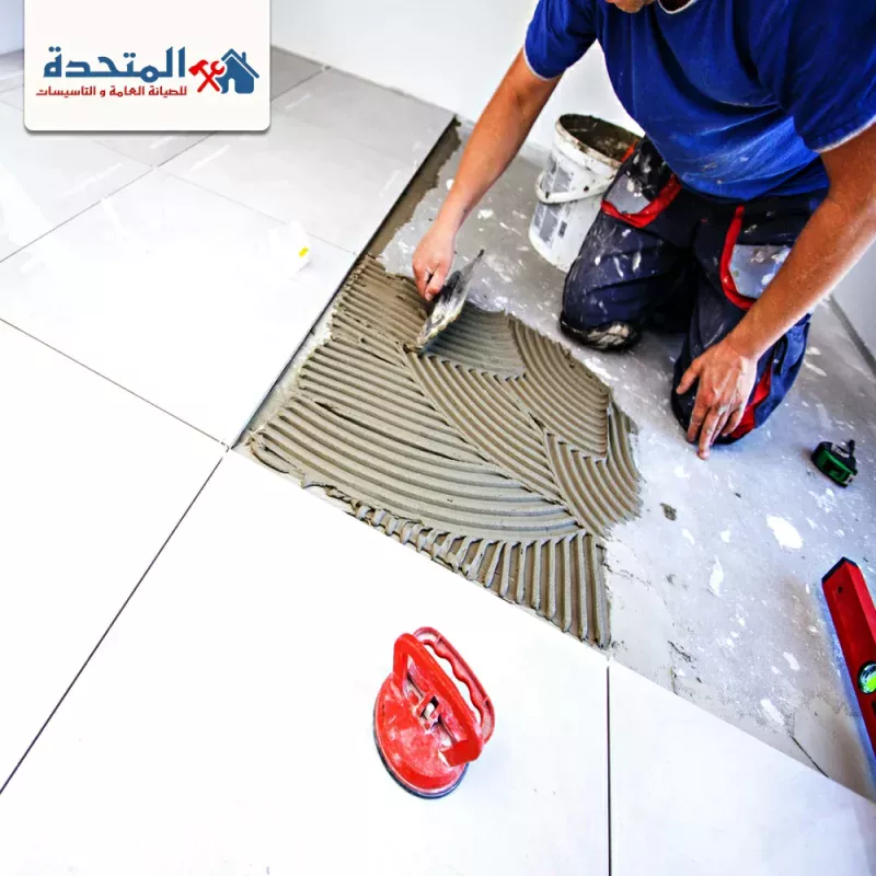 شركة تركيب رخام في الفجيرة