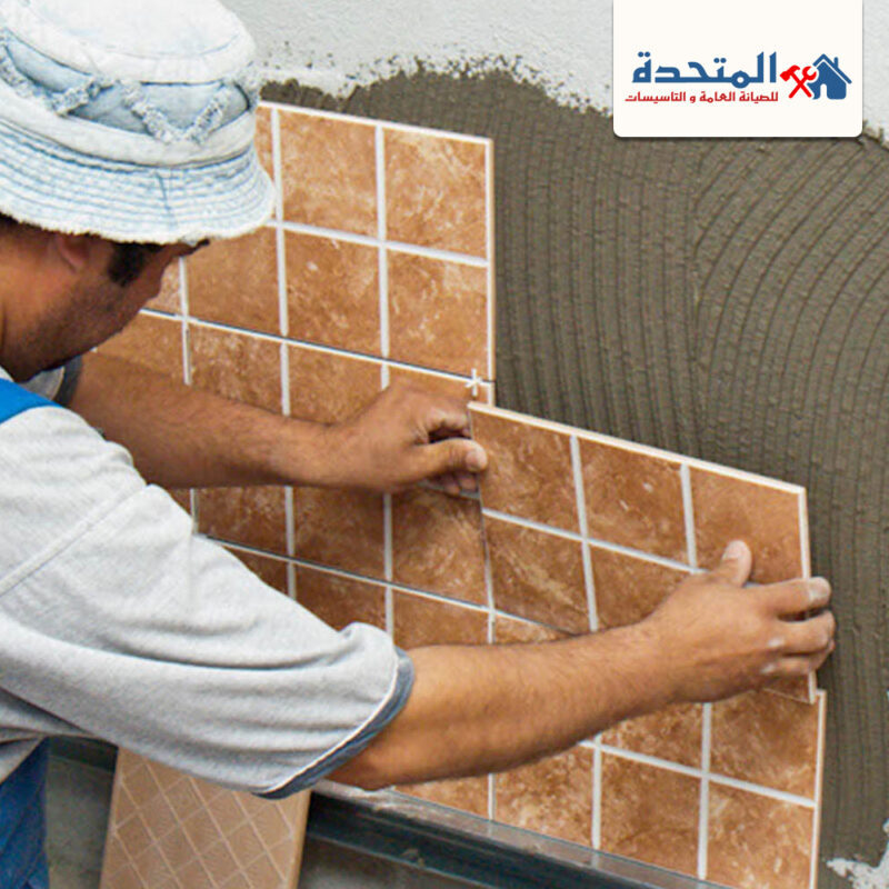 شركة تركيب رخام في العين |0589957225| تركيب رخام