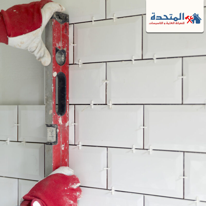 شركة تركيب رخام في راس الخيمة |0589957225| فني تركيب رخام شركة تركيب رخام في راس الخيمة |0589957225| فني تركيب رخام