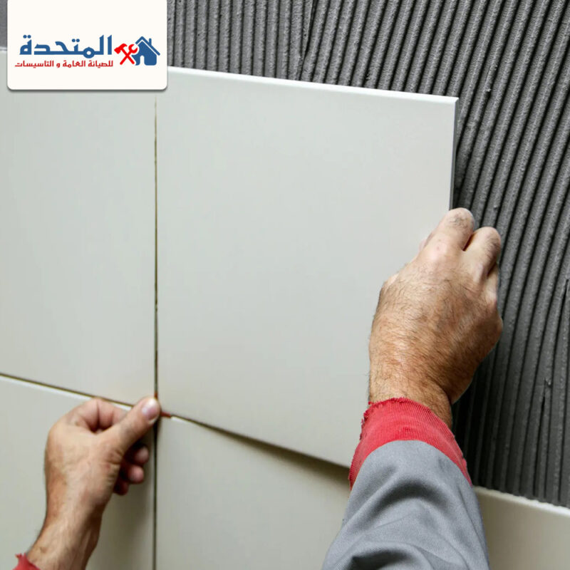 شركة تركيب رخام في عجمان |0589957225| فني تركيب رخام