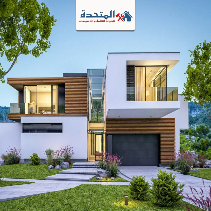 شركة تكسير وترميم فلل في عجمان |0589957225 |ترميم وتكسير