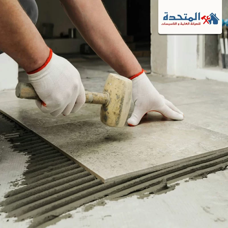 شركة تركيب رخام في الفجيرة |0589957225| ارضيات رخام شركة تركيب رخام في الفجيرة |0589957225| ارضيات رخام