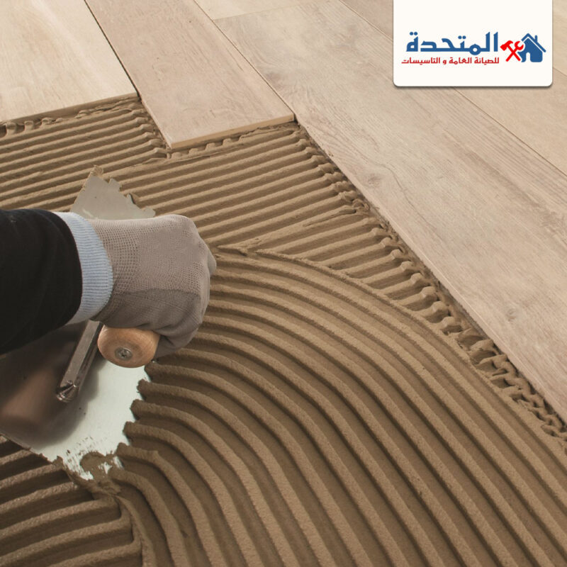 شركة تركيب باركيه في عجمان 0589957225 | فك وتركيب باركية