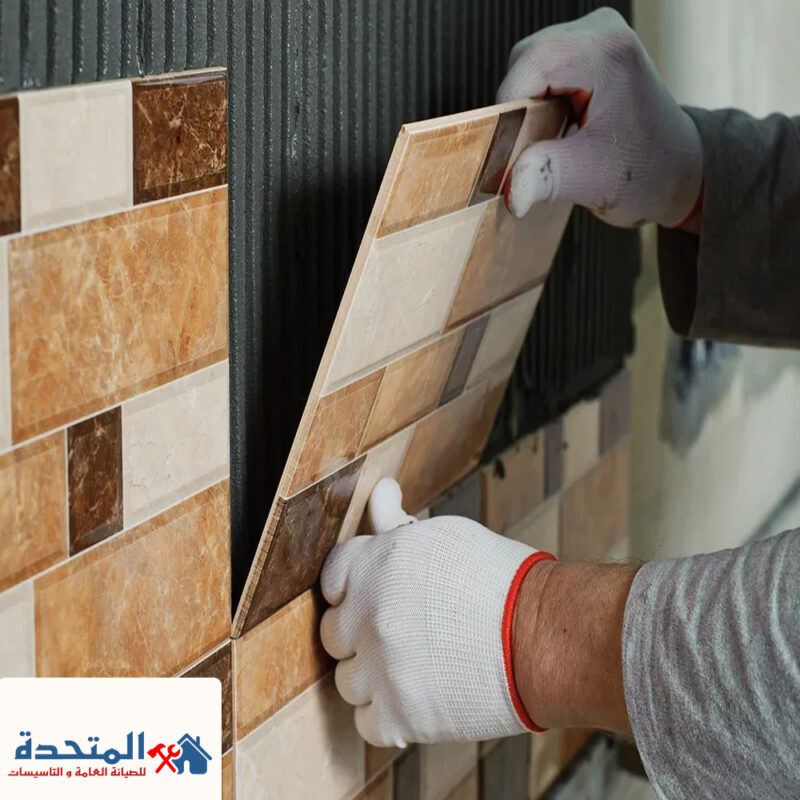 شركة تركيب رخام في ابوظبي |0589957225| ارضيات رخام