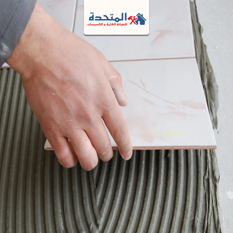 شركة تركيب رخام في الشارقة |0589957225| ارضيات