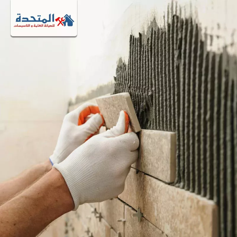 شركة تركيب رخام في ام القيوين