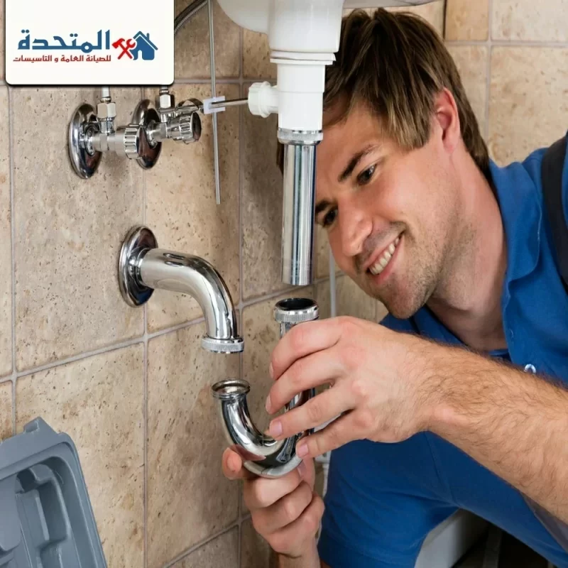 سباك صرف في الفجيرة سباك صرف في الفجيرة