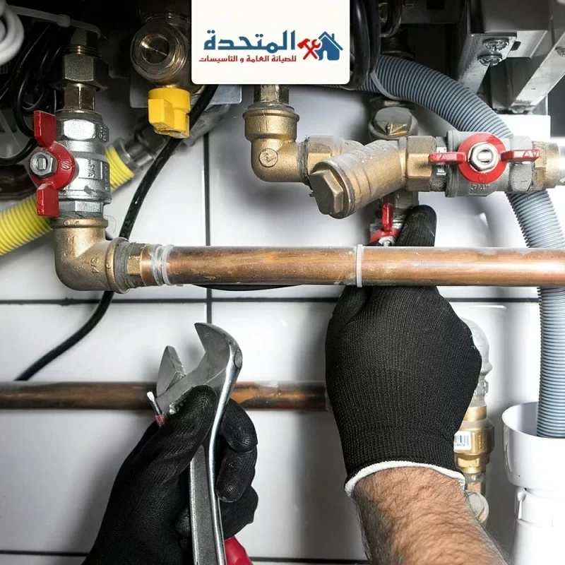 اعمال سباكة وصرف صحي راس الخيمة اعمال سباكة وصرف صحي راس الخيمة