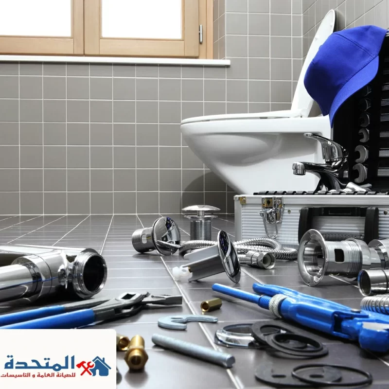 سباك صرف في الشارقة سباك صرف في الشارقة