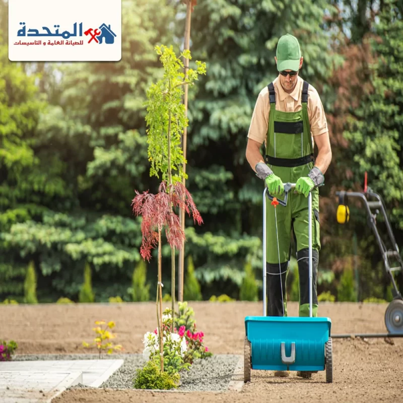 شركة تنسيق حدائق في الشارقة شركة تنسيق حدائق في الشارقة