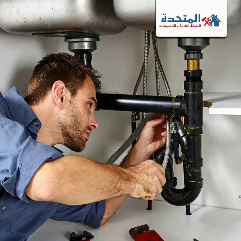 اعمال سباكة وصرف صحي في ام القيوين اعمال سباكة وصرف صحي في ام القيوين