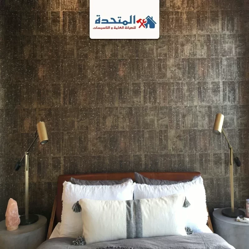 تركيب ورق جدران في عجمان |0589957225| ورق 3D تركيب ورق جدران في عجمان |0589957225| ورق 3D