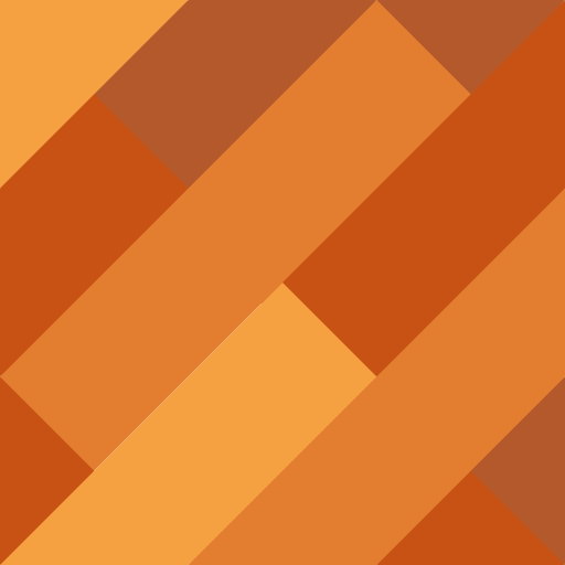 ارضيات باركيه