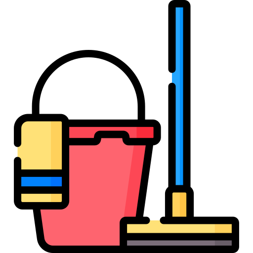 تركيب باركيه