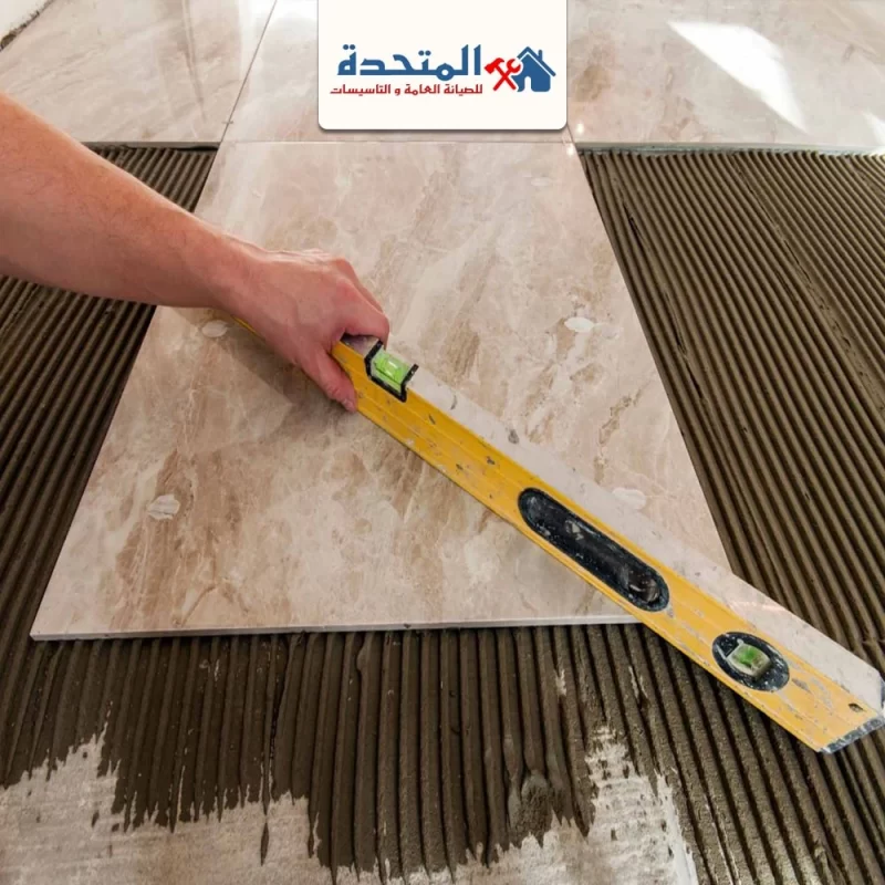شركة تركيب رخام في دبي
