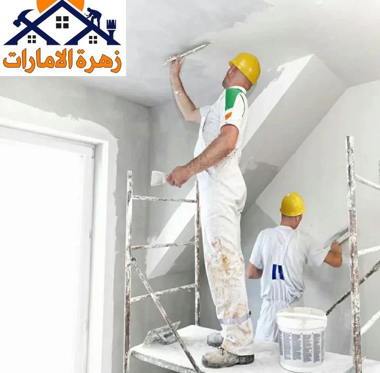 تركيب جبس بورد في دبي تركيب جبس بورد في دبي